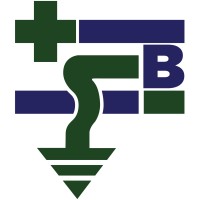 Burke Electric logo - Similar company to Op Electric