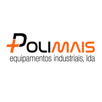 Polimais - Equipamentos Indústriais logo - Similar company to Castro & Alves Lda