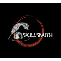 Skill Smith logo - Similar company to Skillpha India Pvt. Ltd.