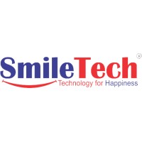 Smiletech Digital Technology