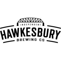 Hawkesbury Brewing Co logo - Similar company to Six String Brewing Company