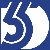 D365 Advisors logo - Similar company to Adorem