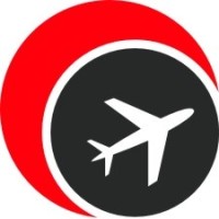 Air Express Poland Sp. z o.o. logo - Similar company to Interfracht