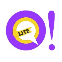 QurekaLite logo - Similar company to Coolboots