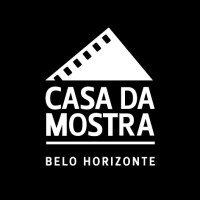Casa da Mostra logo - Similar company to Movilabe Filmes