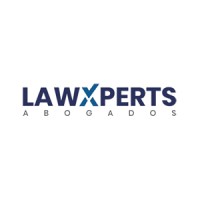 LawXperts Abogados logo - Similar company to Migrar A Canada