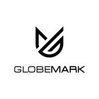 GlobeMark Spirits & Beverages logo - Similar company to Mexmon Group
