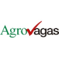 Agrovagas logo - Similar company to Hortee