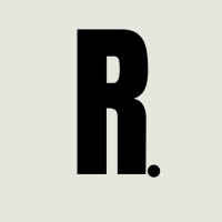 Revsas logo - Similar company to I See Apps