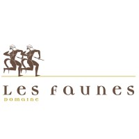 Domaine Les Faunes