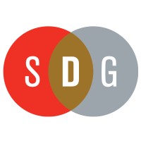 Stoller Design Group logo - Similar company to Future Bars Group