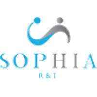 Sophia R&I