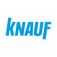 Knauf Belgium logo - Similar company to Plafomat
