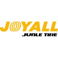 JOYALL TIRE logo - Similar company to Technology Co.,Ltd
