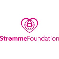 Stromme Foundation South Sudan logo - Similar company to Local Organisations’ Coalition For Advancing Localisation (Local)