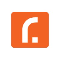 Reachable logo - Similar company to Purple Patch
