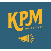 KPM VOICE OVER