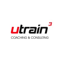Utrain Kişisel Gelişim Merkezi logo - Similar company to Utrain Fərdi İnkişaf Mərkəzi