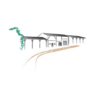 Domaine de Martene