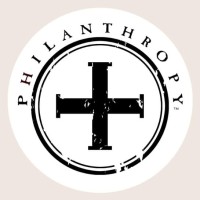 Philanthropy Fashion