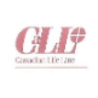 Canadian Life Line logo - Similar company to Ogavenue