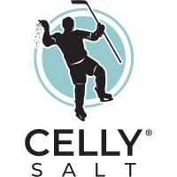Celly Salt, LLC logo - Similar company to Mininvasive