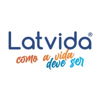 Industria Alimentos Estrela S/A logo - Similar company to Rohden Lácteos