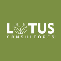 Lotus Consultores en personas y organizaciones logo - Similar company to Hugo Levy Consulting