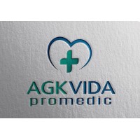 AGKVIDA Promedic logo - Similar company to Neogov