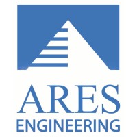 Ares Engineering Services, Llc