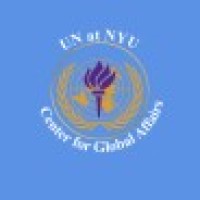 UN at NYU logo - Similar company to Supernative