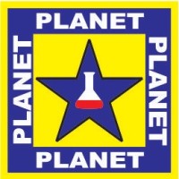 PLANET ANALYSIS PRIVATE LIMITED logo - Similar company to Ayuroma Centre