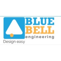 Blue Bell Engineering Solutions Pvt.Ltd logo - Similar company to Addon Interiors & Constructions
