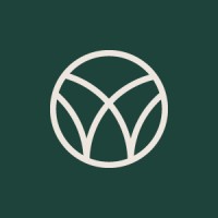 Wattle Court logo - Similar company to Wattle