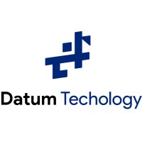 DATUM Technology logo - Similar company to Datum Consultants