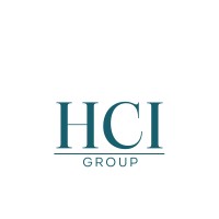 Human Capital Investment Group logo - Similar company to Soar.Id