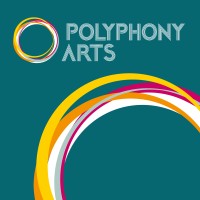 Polyphony Arts logo - Similar company to Ac Music Group Network & Publishing S.A.S.