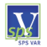 Sps Var
