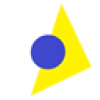Smart Marketing Estratégico logo - Similar company to Grupo Matriz