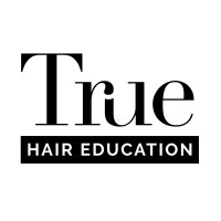 True Hair Education