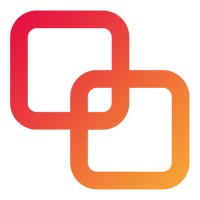 Xcarre Design logo - Similar company to Uskale Sa