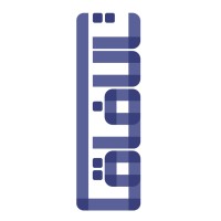 Tadaffuq Volunteering Team logo - Similar company to Khebrat_Org