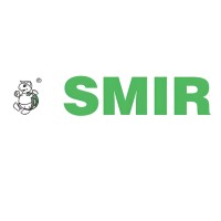 COLOMBO IDRO S.P.A. logo - Similar company to Rimar_Let It Bed