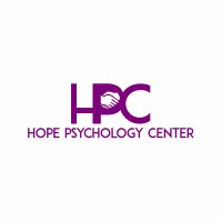 Hope Psychology Center (PT. Harapan Makna Jiwa) logo - Similar company to Be The Better Platform