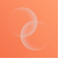 aligned logo - Similar company to Aligned Finances