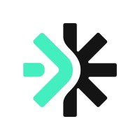 Revico Limited logo - Similar company to Enso Solutions