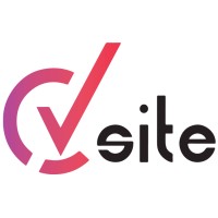 CVsite logo - Similar company to Altavec