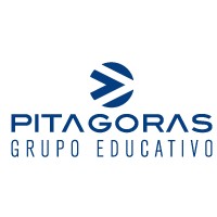 Grupo Educativo Pitágoras - ASADEM logo - Similar company to Sicorp S.A.