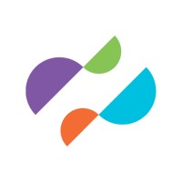 Getxent logo - Similar company to Acdpl - Academie Des Chiens Détecteurs De Punaises De Lit  🐶