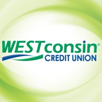 WESTconsin Credit Union logo - Similar company to Technivation